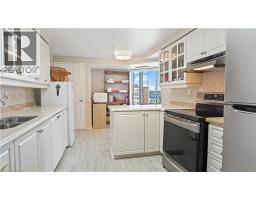 265 WESTCOURT Place UnitNo. 705 - 17