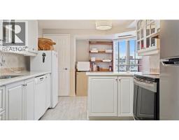 265 WESTCOURT Place UnitNo. 705 - 18