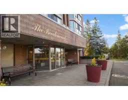 265 WESTCOURT Place UnitNo. 705 - 2