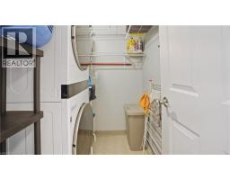 265 WESTCOURT Place UnitNo. 705 - 20