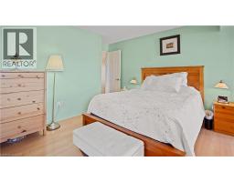 265 WESTCOURT Place UnitNo. 705 - 21