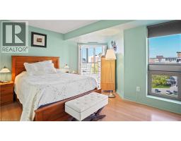 265 WESTCOURT Place UnitNo. 705 - 22