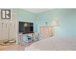 265 WESTCOURT Place UnitNo. 705 - 23