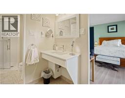 265 WESTCOURT Place UnitNo. 705 - 24