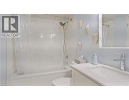 265 WESTCOURT Place UnitNo. 705 - 27