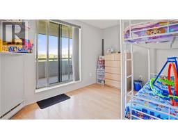265 WESTCOURT Place UnitNo. 705 - 29
