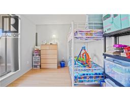 265 WESTCOURT Place UnitNo. 705 - 30