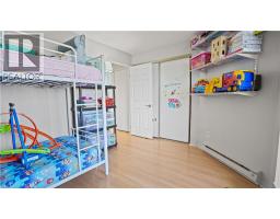 265 WESTCOURT Place UnitNo. 705 - 31