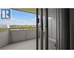 265 WESTCOURT Place UnitNo. 705 - 32