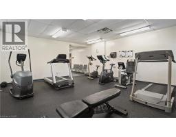 265 WESTCOURT Place UnitNo. 705 - 34