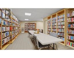 265 WESTCOURT Place UnitNo. 705 - 37