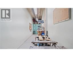 265 WESTCOURT Place UnitNo. 705 - 39