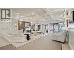265 WESTCOURT Place UnitNo. 705 - 4