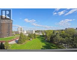 265 WESTCOURT Place UnitNo. 705 - 44