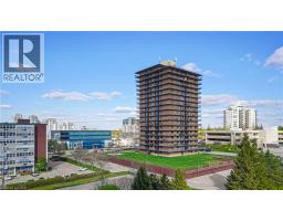 265 WESTCOURT Place UnitNo. 705 - 45