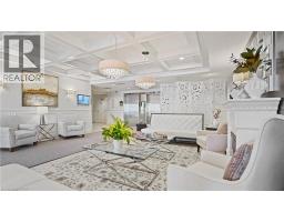265 WESTCOURT Place UnitNo. 705 - 5