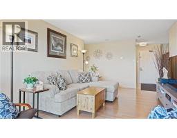 265 WESTCOURT Place UnitNo. 705 - 6
