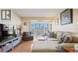 265 WESTCOURT Place UnitNo. 705 - 9