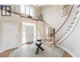 338 RIVER OAK Place - 10