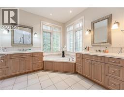 338 RIVER OAK Place - 22