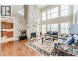 338 RIVER OAK Place - 3