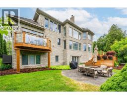 338 RIVER OAK Place - 6
