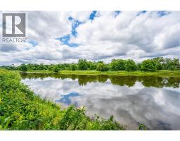 338 RIVER OAK Place - 8