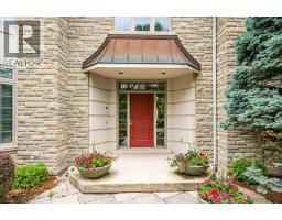 338 RIVER OAK Place - 9
