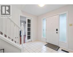 276 BLUE FOREST Place - 10