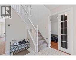 276 BLUE FOREST Place - 11