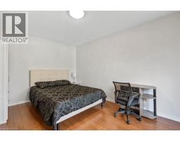 276 BLUE FOREST Place - 12