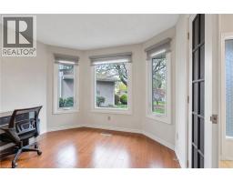 276 BLUE FOREST Place - 13