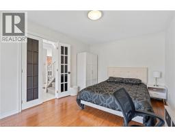 276 BLUE FOREST Place - 14