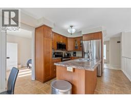 276 BLUE FOREST Place - 15
