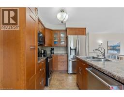 276 BLUE FOREST Place - 16