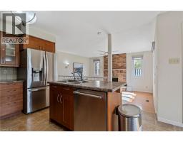 276 BLUE FOREST Place - 17