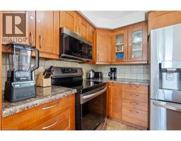 276 BLUE FOREST Place - 18