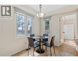 276 BLUE FOREST Place - 19