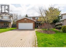 276 BLUE FOREST Place - 2
