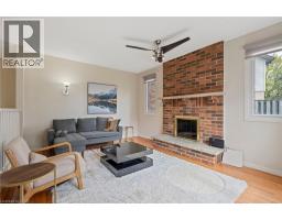 276 BLUE FOREST Place - 20