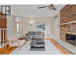 276 BLUE FOREST Place - 21