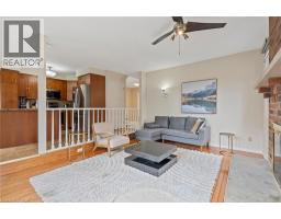 276 BLUE FOREST Place - 22