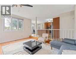 276 BLUE FOREST Place - 23
