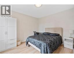 276 BLUE FOREST Place - 24