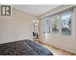 276 BLUE FOREST Place - 25