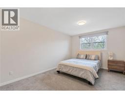 276 BLUE FOREST Place - 26