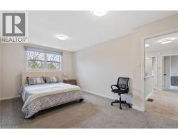 276 BLUE FOREST Place - 27