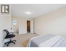 276 BLUE FOREST Place - 28