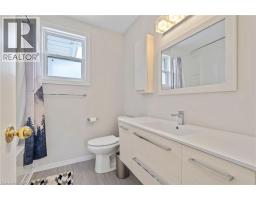 276 BLUE FOREST Place - 29