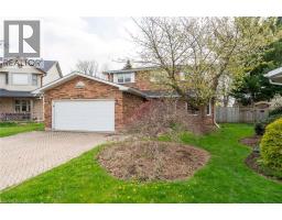 276 BLUE FOREST Place - 3